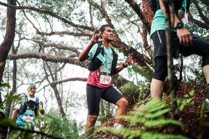 BIB: 
                            <button type="button" onclick="openModal(26298152)" class="btn btn-primary btn-sm float-right btn-popup" data-toggle="modal" data-target=".modal-high-quality">
                        <i class="fas fa-shopping-cart"></i> Add to Cart
                    </button>
                                            <button type="button" onclick="isThisMe(26298152, true)" class="btn btn-success btn-sm float-right btn-popup btn-isme hidden" data-toggle="tooltip" data-placement="bottom" title="นี่คือรูปของคุณใช่ไหม คลิกที่นี่เพื่อเอาเข้าอัลบั้ม">
                        <i class="fas fa-plus"></i> Add to album
                    </button>
                    <button type="button" onclick="isThisMe(26298152, false)" class="btn btn-warning btn-sm float-right btn-popup btn-isnotme hidden">
                        <i class="fas fa-ban"></i> Remove from album
                    </button>